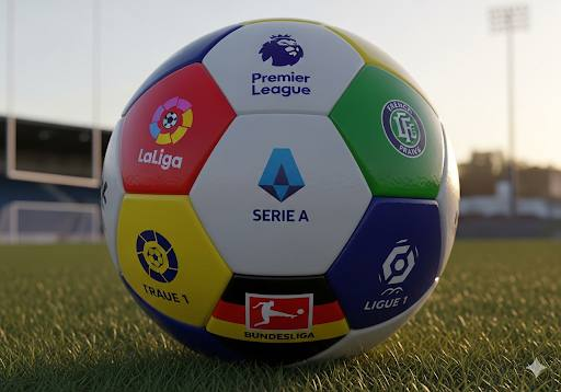 欧易App界面展示